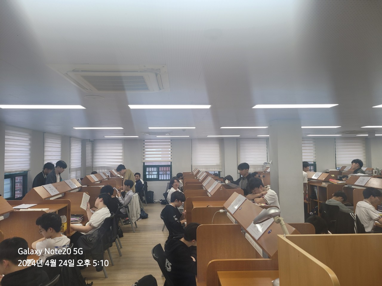 2024학년도 신성고등학교 기숙사-전체 사진-59199341579